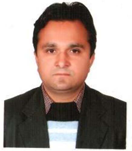 एक नम्बर प्रदेशको स्वप्न परियोजना, जसले मुलुक नै समृद्ध बनाई दिनेछ,