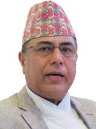आर्थिक तथा वित्तीय स्थायित्वको लागि नेपाल राष्ट्र बैंकले गरेका प्रयासहरु