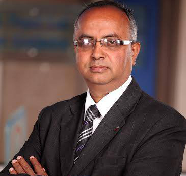 ‘एकाध वर्षमा नेपालको ऊर्जा क्षेत्रले फड्को मार्छ’