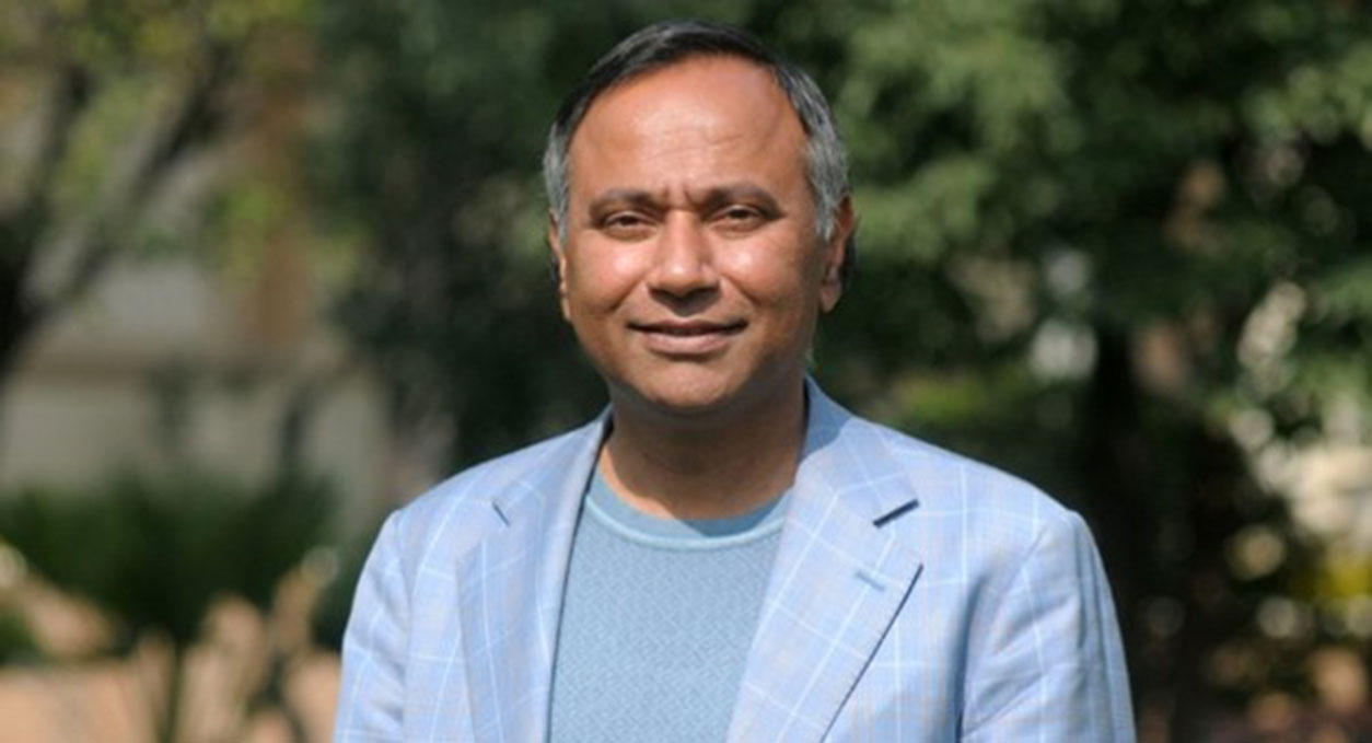 सानिमा बैंकबाट बाहिरिए उपेन्द्र महतो