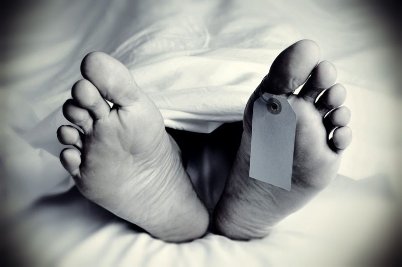 कतै खाना नपाएर, कतै उपचार नपाएर मृत्यु