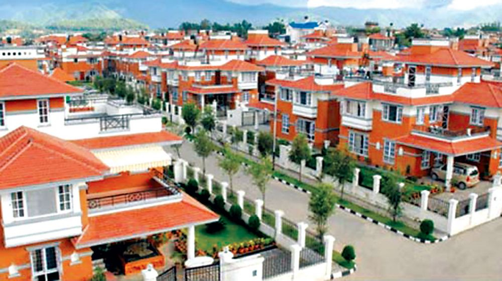 विवादास्पद आदेशले सिभिलका लगानीकर्ता थप जोखिममा