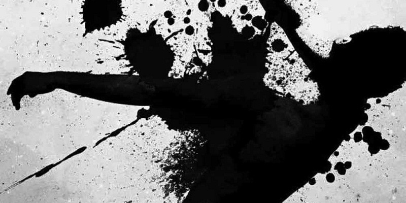 जेठाजुद्वारा बञ्चरो प्रहार गरी बुहारीको हत्या