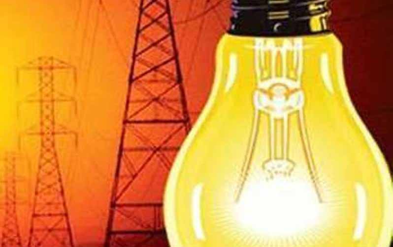 विद्युत् महशुलमा ५० प्रतिशत छुट गर्न ऊर्जामन्त्रीसँग माग
