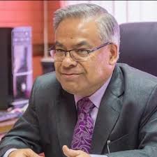 नेपालमा किन हुदैन विकास ?