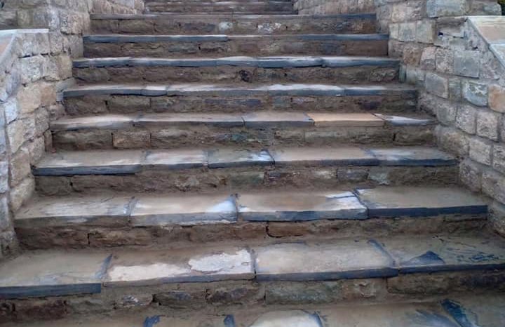 हेलम्बु–गोसाइँकुण्ड जोड्ने ‘ग्रेट हिमालयन ट्रेल’ बन्दै