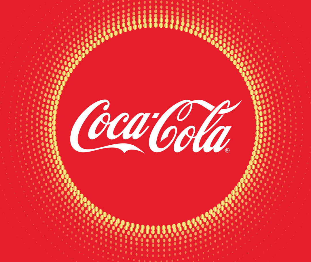 Get a Personalized message for your Mother with Coca-Cola