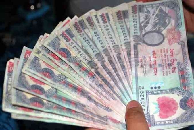 सहकारीको पहलमा अनुदानको सोलारमा ठगिएको रकम फिर्ता