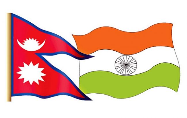 नेपाल र भारतका ऊर्जा सचिवको बैठकमा इनर्जी बैंकिङ प्राथमिकतामा