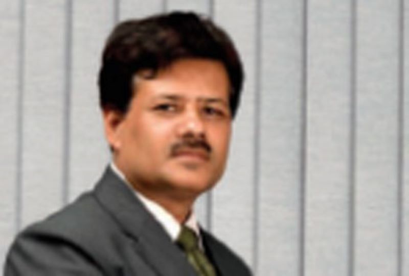 प्रिमियर इन्स्योरेन्सको नायब सीईओको जिम्मेवारी तिवारीलाई