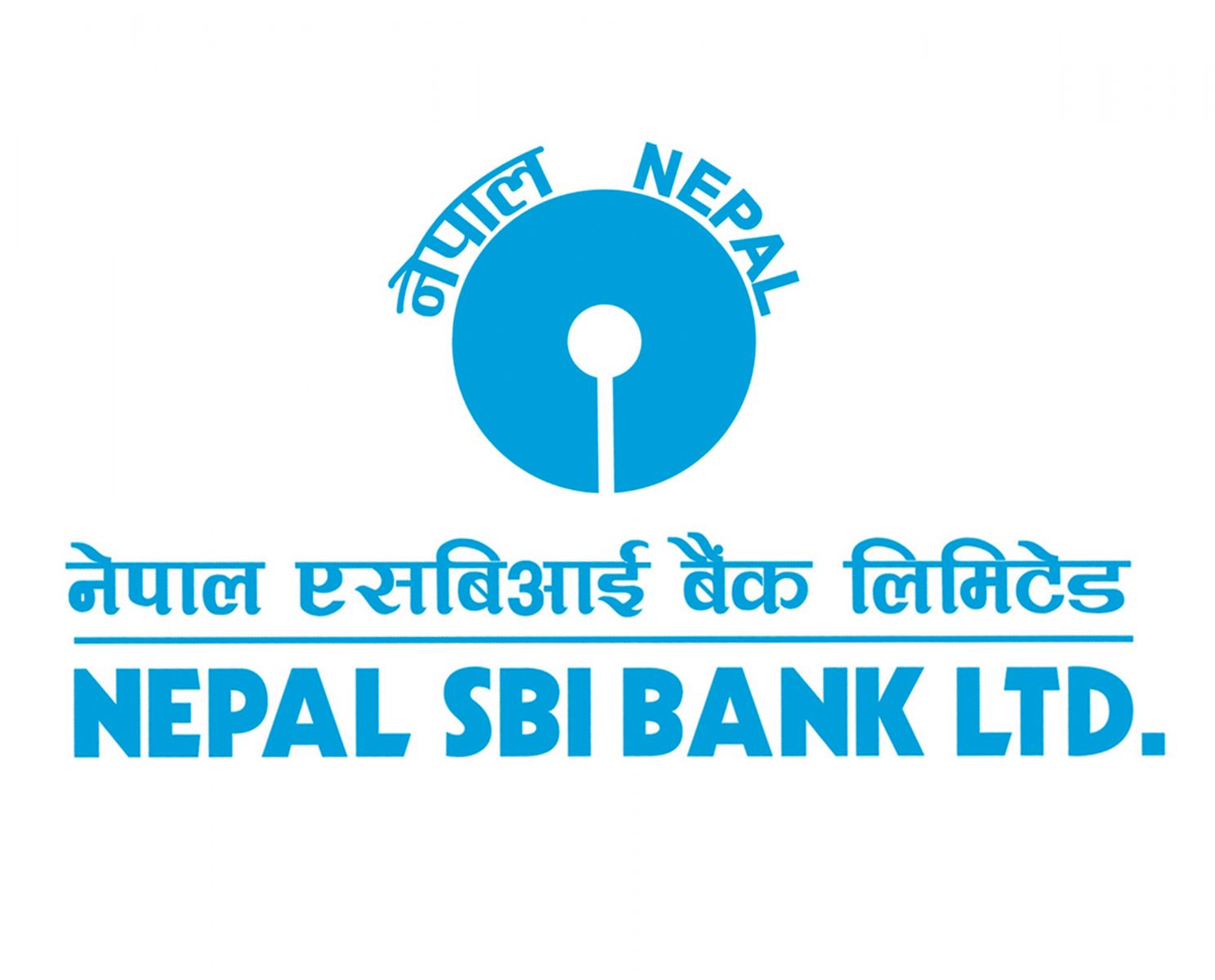 ७% नेपाल एसबिआई बैंक ऋणपत्र २०९०”मा चार गुणाभन्दा बढीको आवेदन