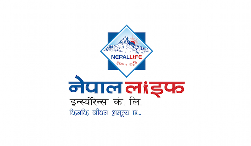 अब कनेक्ट आइपीएस मार्फत नेपाल लाइफको बीमा शुल्क भुक्तानी गर्न सकिने