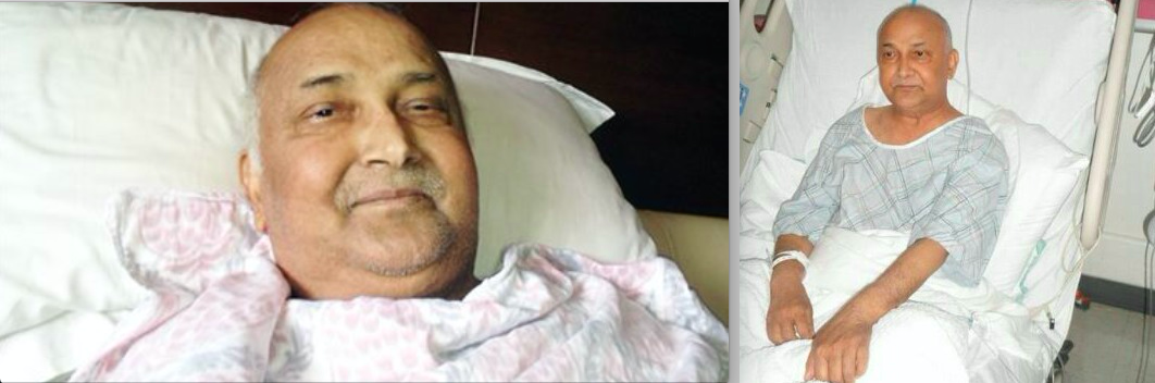 राजनीतिक सक्रियताको असरले एमाले अध्यक्ष ओली अस्वस्थ, अत्यावश्यकमा मात्रै भेटघाट