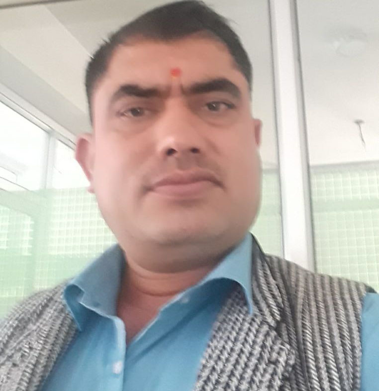 नेपालको कृषि क्षेत्र, विश्व व्यापार संगठनबाट अलगहुने कि !