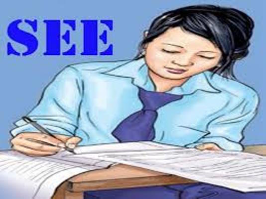 एसइईबारे एक साताभित्र निर्णय गरिने
