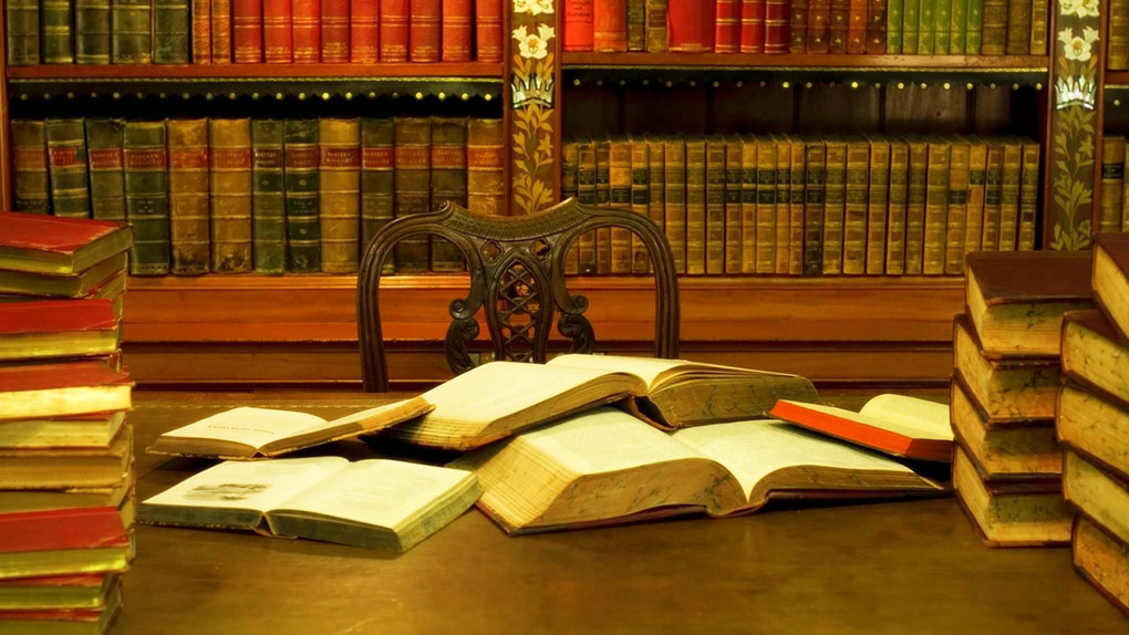 पाठ्यपुस्तक पसल खुल्न थाले, पुस्तक पसल खोलेर सेवा दिन सरकारको निर्देशन