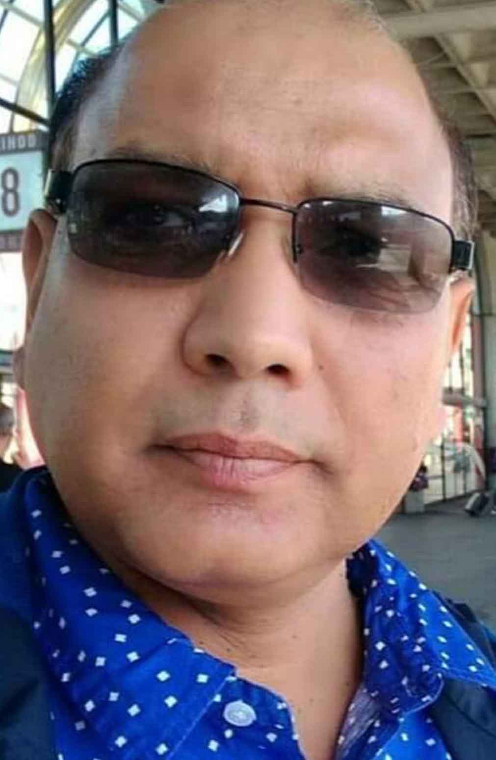 जडीबुटी कच्चा पदार्थ अत्याआवश्यक वस्तुमा पर्दैन प्रधानमन्त्रीज्यू ?