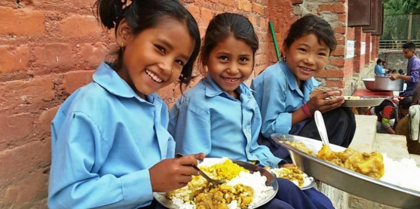 दिवा खाजा विस्तार सकारात्मक, माविसम्म निःशुल्क चुनौतीपूर्ण