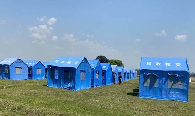 क्वारेन्टाइनबाट युवती फरार