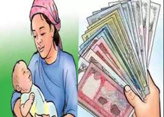 सुत्केरीको पीडा : “एम्बुलेन्सको र होटलको पैसा तिर्न छैन, कसरी जाने घर ?”
