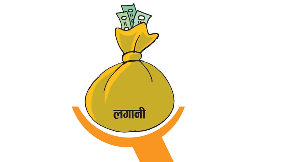 विशिष्टीकृत मोडेलमा लगानी