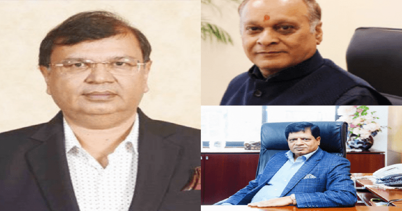 उच्च घरानिया जुवाडेलाई सस्तो कारवाही, हाजिरी जमानी रिहा