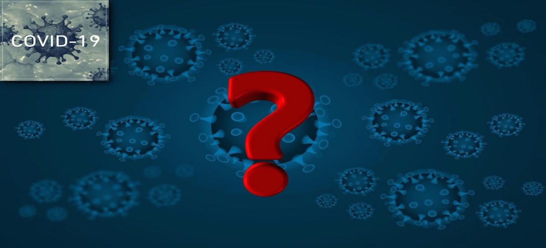 बिहीबारदेखि होटल, पर्यटन खुल्दैछ, कस्तो छ स्वास्थ्य सुरक्षा?