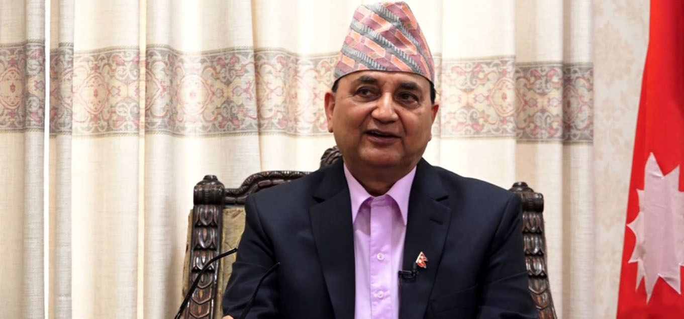उड्न नपाएका श्रमिक भन्छन्, सरकार अविवेकी भएपछि केही लाग्दो रहेनछ