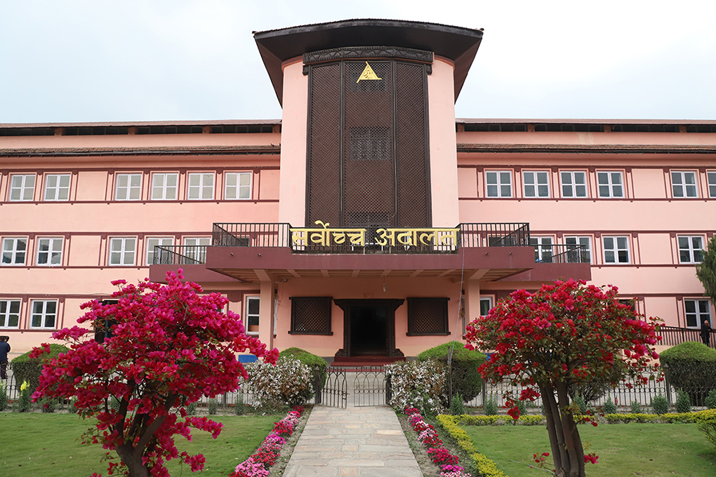 कार्यान्वयन भएनन् सर्वोच्चका १९१ आदेश