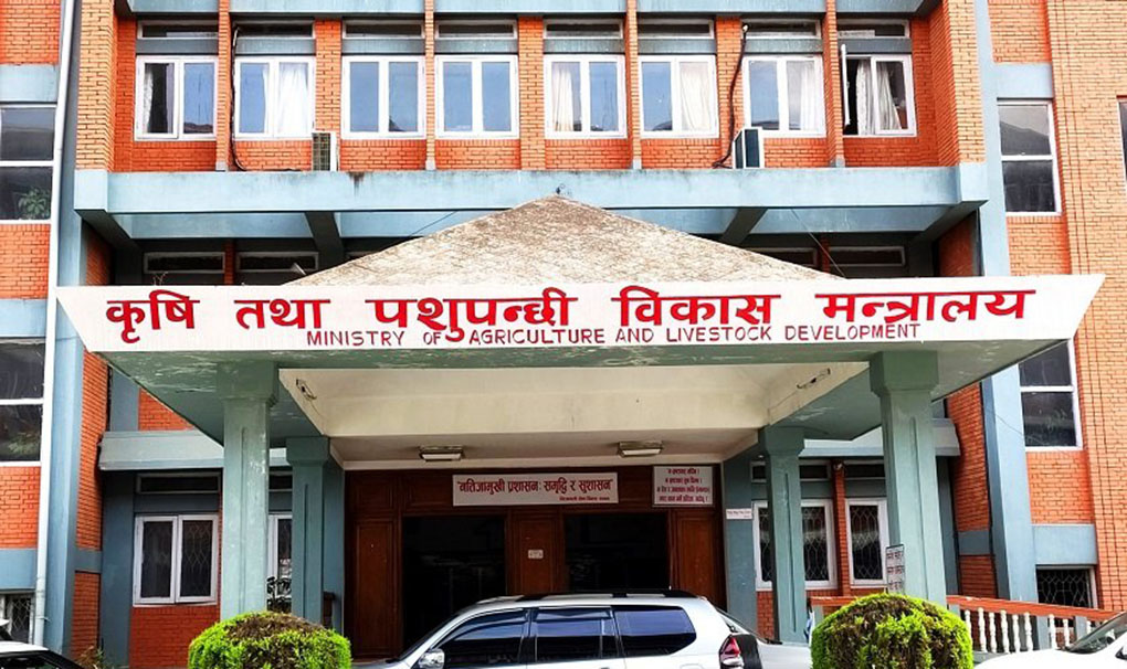 मल ल्याउन सरकारी टोली बङ्गलादेश जाँदै