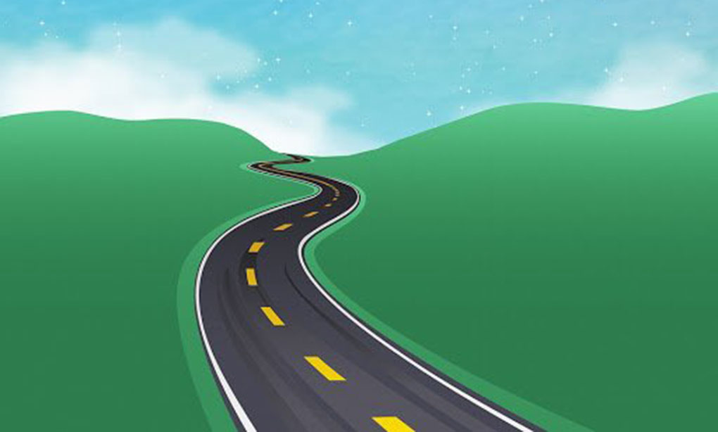 मनोहरा करिडोर निर्माण सम्पन्न