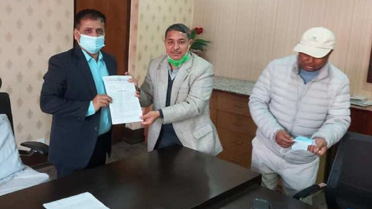 निगमले पेट्रोलपम्प सञ्चालकको कमिसन दर बढायो, मागअनुसार वृद्धि नभए पनि व्यवसायीद्वारा स्वीकार