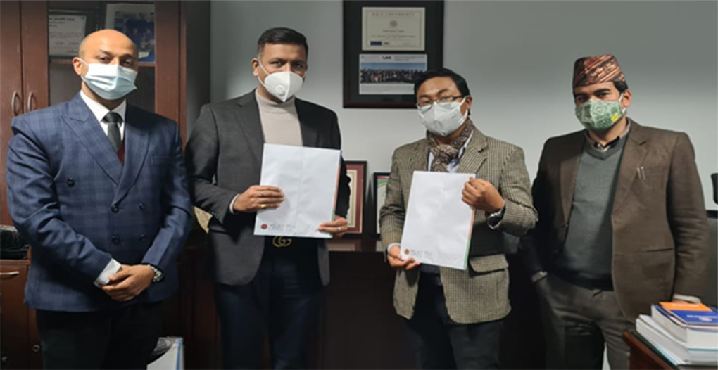 सोनापुर मिनरल्स् एण्ड आयलले सार्वजानिक निष्काशन गर्ने, विक्री प्रबन्धकमा एनआईबिएल एस क्यापिटल