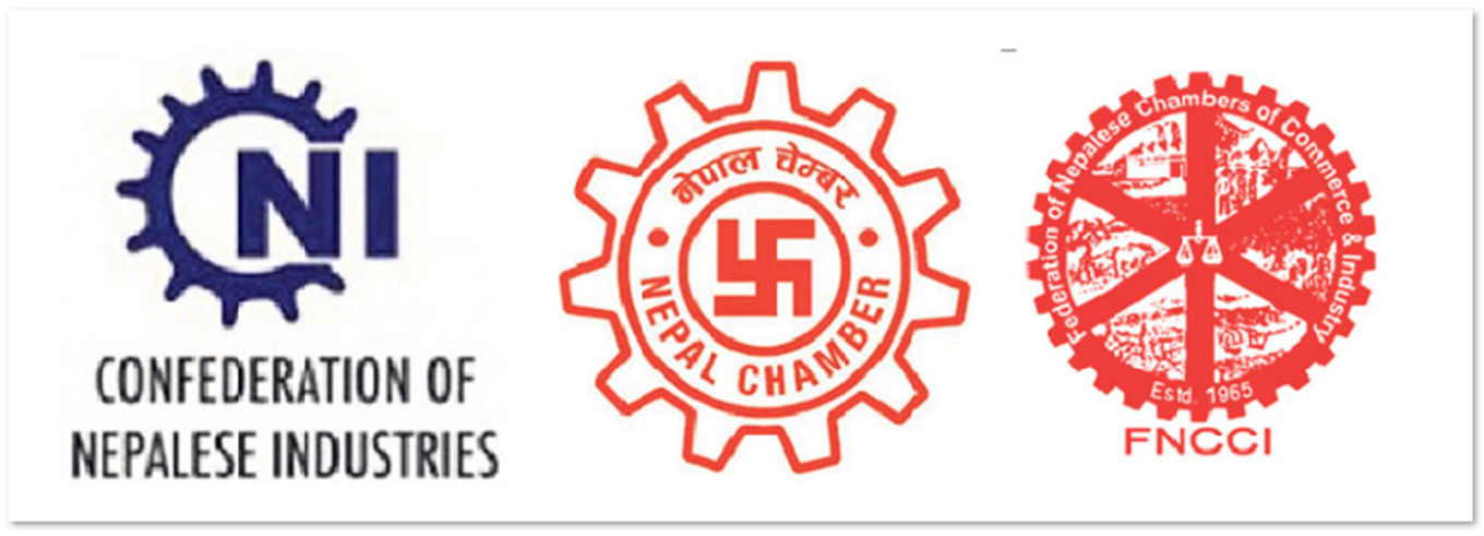 कृषिमा विदेशी लगानीबारे निजीक्षेत्रको ध्यानाकर्षण, लगानी अघि निजीक्षेत्रसँग विस्तृत छलफल गर्न माग