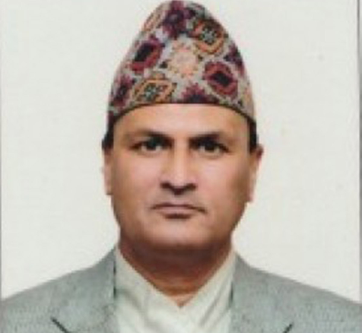 बीमालाई थप परिष्कृत र मर्यादित बनाइन्छः अध्यक्ष सिलवाल