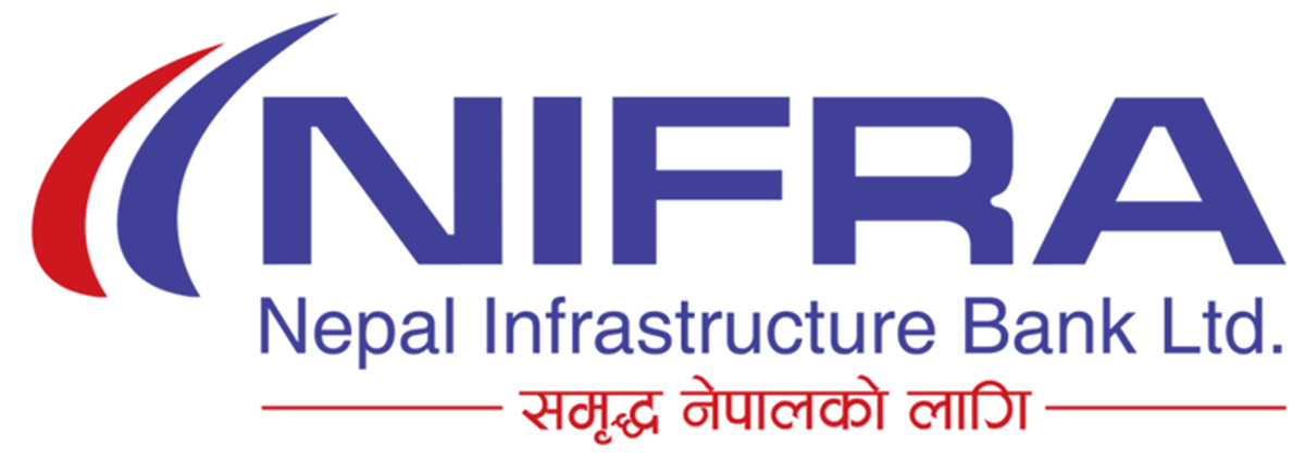 अन्तरराष्ट्रिय बजारमा ३० मिलियन डलरको ऋणपत्र जारी गर्दै निफ्रा, नेपाली बीमा कम्पनीका लागि पनि ऋणपत्र ल्याउने तयारी