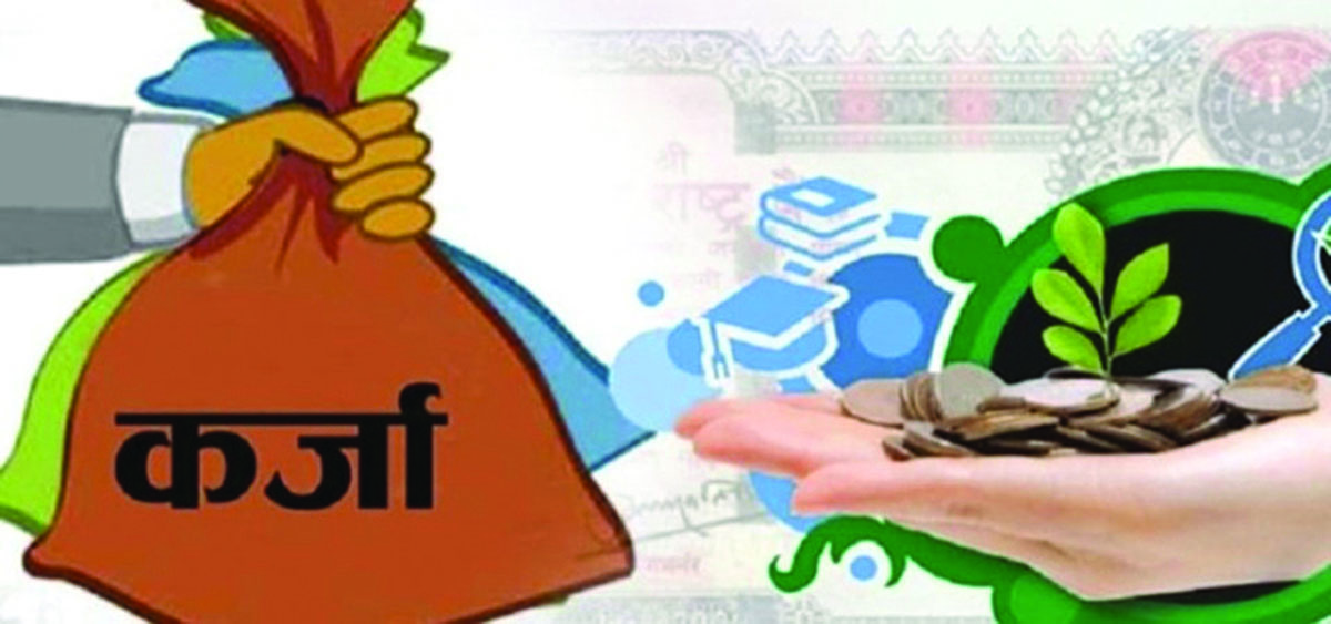 ग्लोबल आइएमई बैंकबाट किसानले सहुलियतपूर्ण कर्जा पाउने, भण्डारा दुग्ध उत्पादक सहकारीसँग भयो सम्झौता