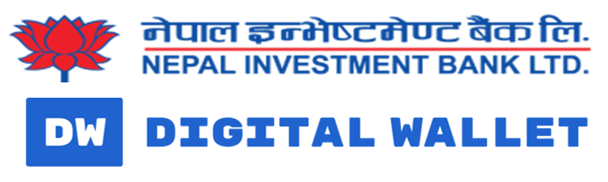इन्भेष्टमेन्ट बैंक र डिजिटल वालेट बीच विप्रेषण संझौता, जापानमा रहेका नेपालीलाई पैसा पठाउन सहज