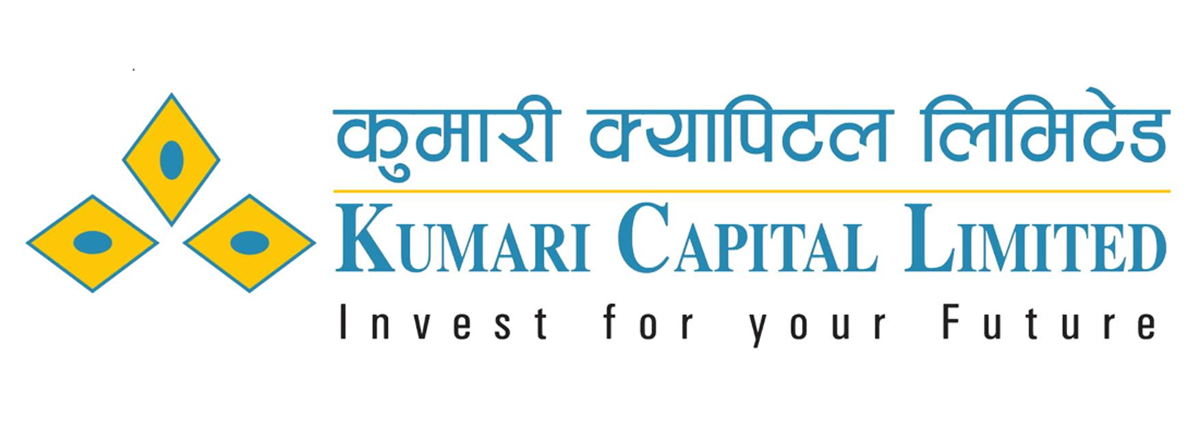 कुमारी क्यापिटलको अनलाईन डिम्याट खाता तथा लगानी मेला २०७८ सञ्चालनमा