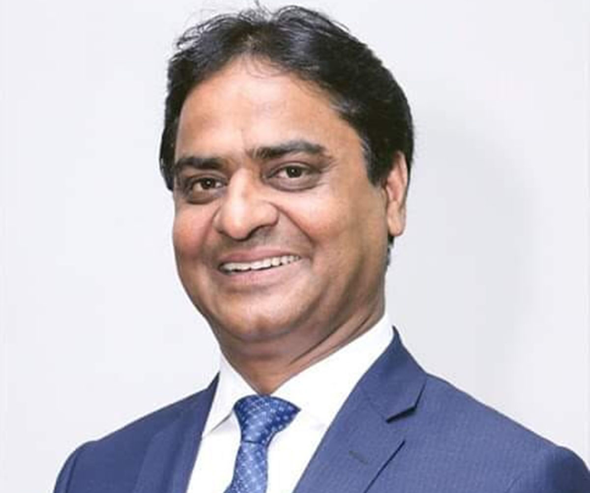 राष्ट्र बैंकको एकिकृत निर्देशिकामा संशोधन/परिमार्जन तथा थप व्यवस्था र पूँजी बजारमा यसको प्रभाव