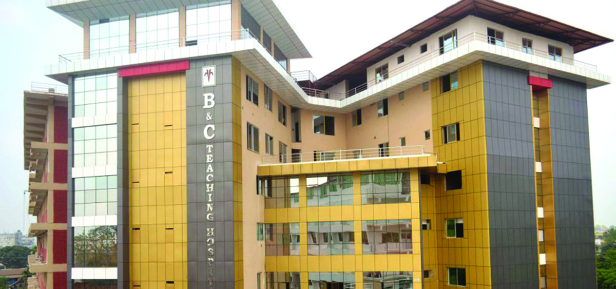 मनसायपत्रसम्बन्धी  अन्तरिम आदेश खारेज भएको छैन : बिएण्डसी