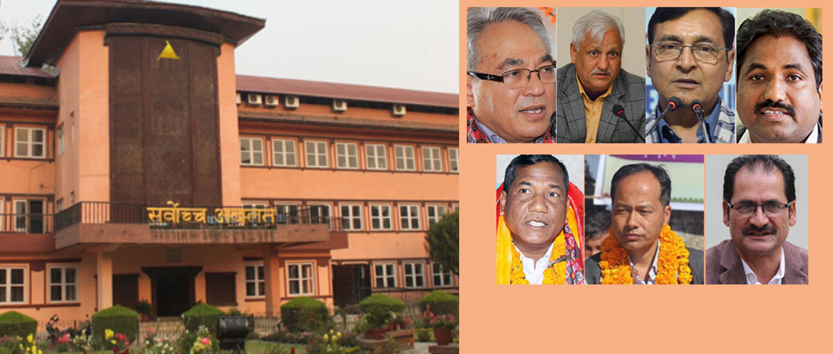 एमाले एकताका लागि ७ माओबादी मन्त्रीको ‘बली’, ओलीको कुटिल चालबाट आफूहरु फसेको मन्त्रीहरुको प्रतिक्रिया