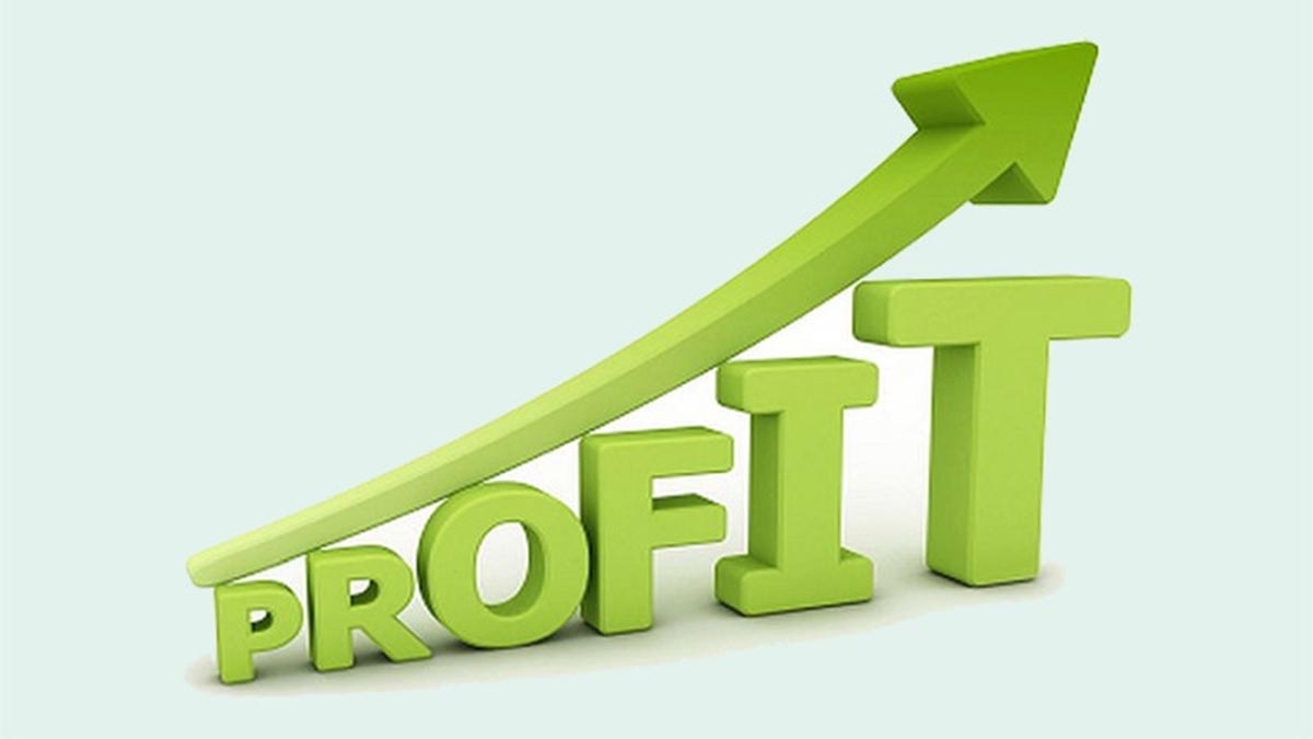 वैशाखसम्म वाणिज्य बैंकहरूले कमाए रू. ५५ अर्ब ७९ करोड नाफा