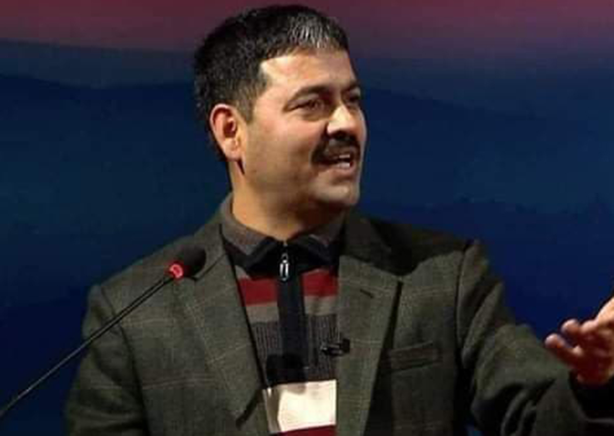 प्रदेश र स्थानीय तहको मानमर्दन गर्ने वजेट