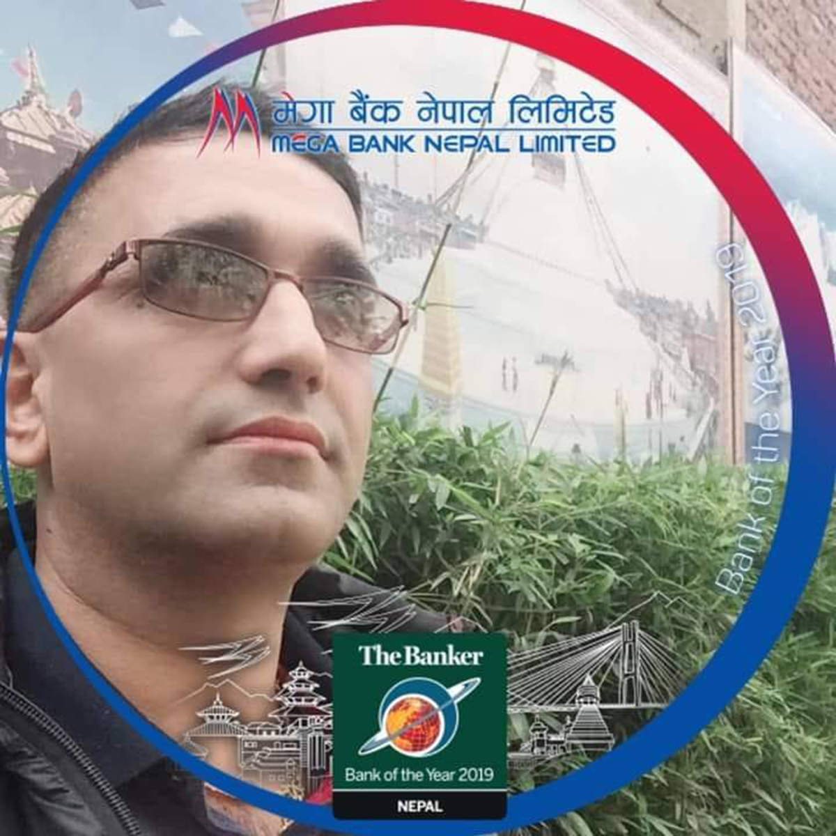 सामाजिक सुरक्षा कोषले सुझाबहरु नसुनिदिंदा न्याय पाउन आन्दोलनमा जान बाध्य पारिदै
