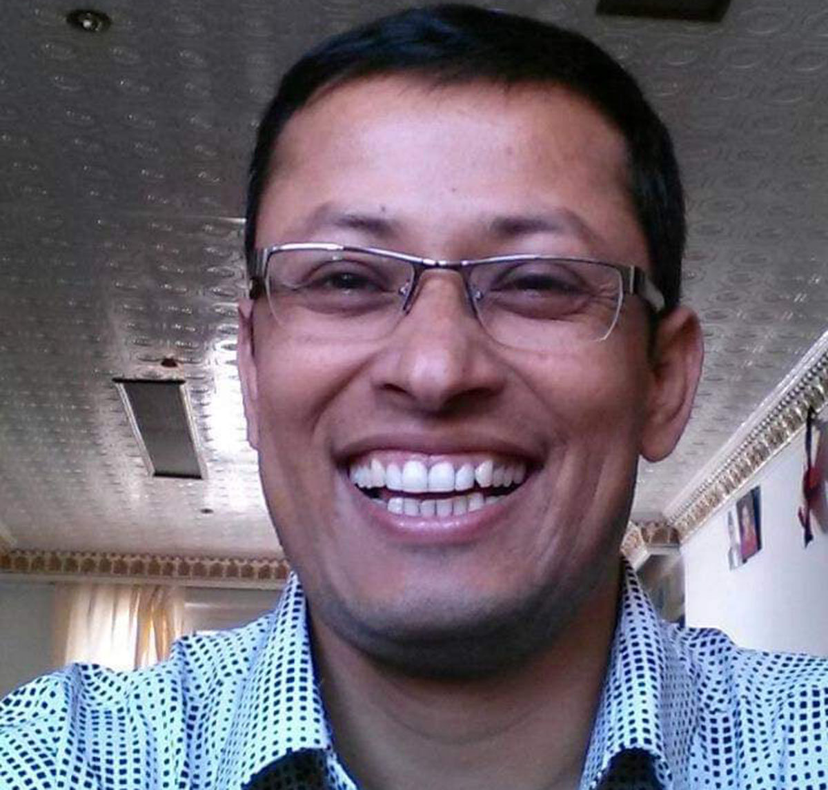 सामाजिक सुरक्षा कोष की ‘पच’ कोष ?