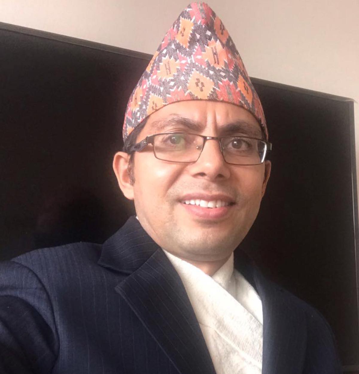 धितोपत्र बोर्डको भूमिका यत्ति हो ?