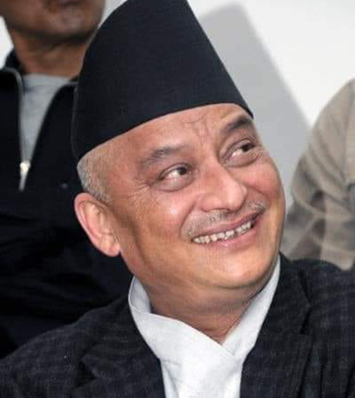 सहकारी अभियानका अगुवा राजेशहरि जोशीको निधन, पुरै सहकारी क्षेत्र स्तब्ध