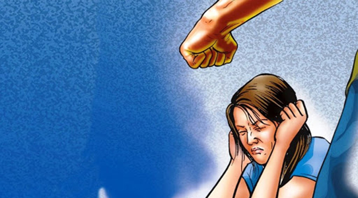 निषेधाज्ञा अवधिमा महिला हिंसाका घटना, ४५ प्रतिशत घटना घरभित्रै