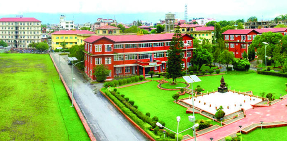वास्तविक सुकुम्बासी पहिचानमा सहयोग गर्न नेपाल प्रहरीको आह्वान